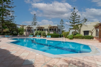 hersonissos