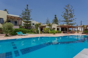hersonissos