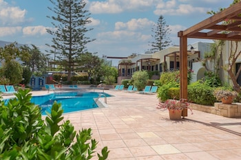 hersonissos