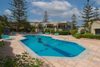 hersonissos