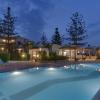 your memories hotel