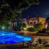 your memories hotel