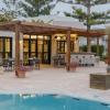 your memories hotel