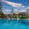 your memories hotel