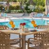 your memories hotel