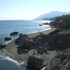 viannos