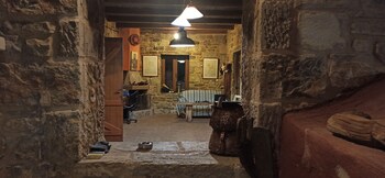 Akros Oreon Hotel,Kato Simi Viannos,3 star