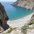 akros oreon hotel