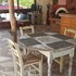 viannos