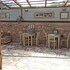 akros oreon hotel