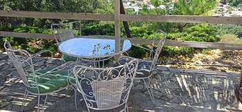 Akros Oreon Hotel,Kato Simi Viannos,3 star