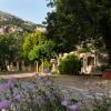 viannos