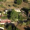 akros oreon hotel