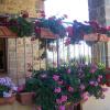akros oreon hotel