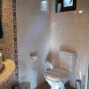 akros oreon hotel