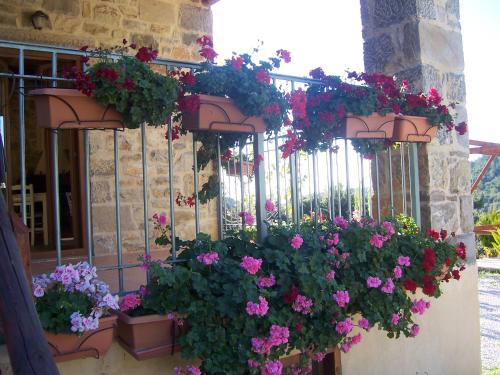akros oreon hotel
