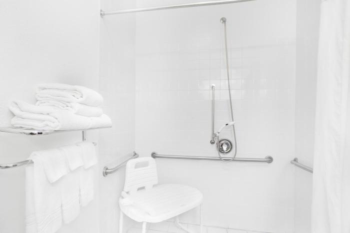 super 8 by wyndham cobleskill ny