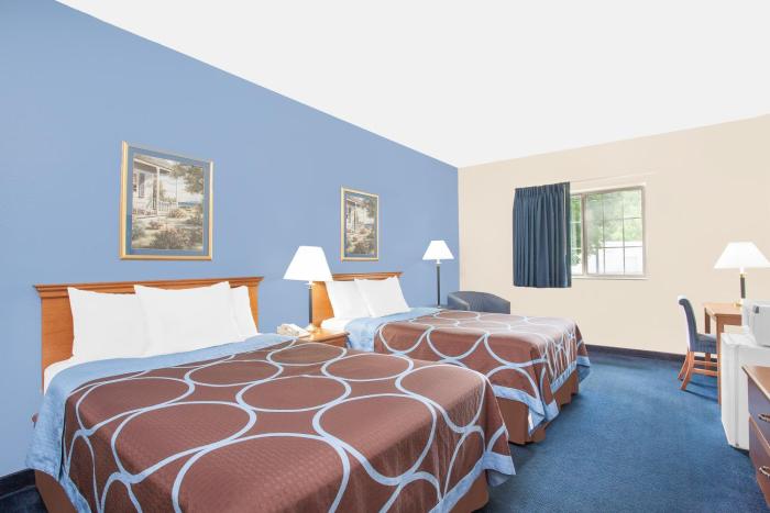 super 8 by wyndham cobleskill ny