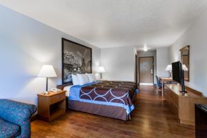 super 8 by wyndham cobleskill ny