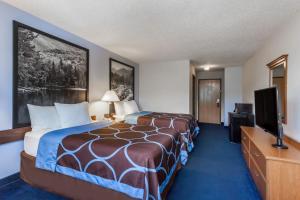 super 8 by wyndham cobleskill ny