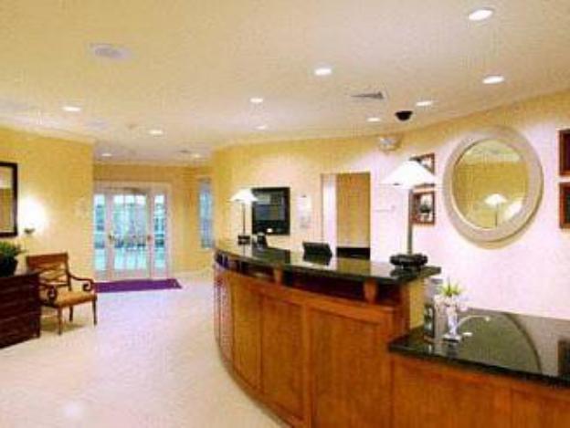 residence inn by marriott albany east greenbush tech valley