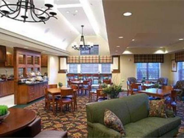residence inn by marriott albany east greenbush tech valley