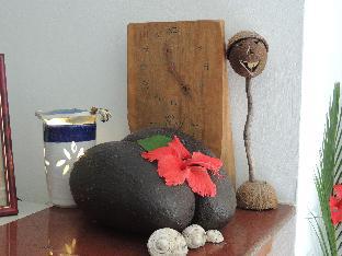 Reef Holiday Apartments,Anse Boileau>>Anse Aux Pins,3 star