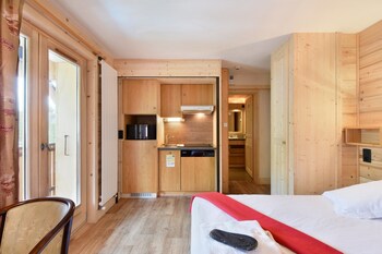 loc hotel alpen sports