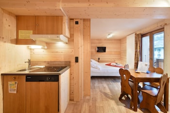 loc hotel alpen sports