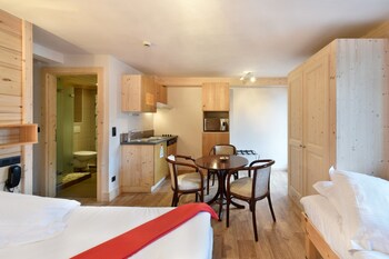 loc hotel alpen sports