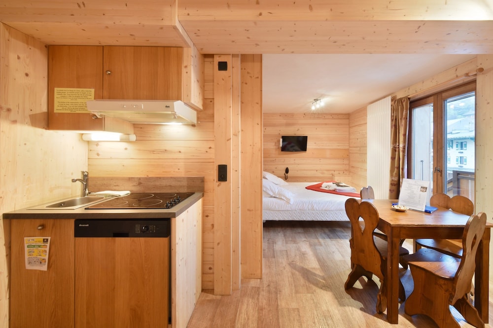 loc hotel alpen sports