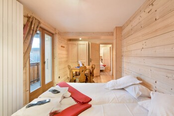 loc hotel alpen sports