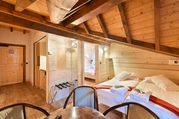 loc hotel alpen sports