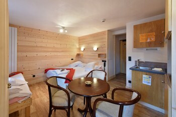 loc hotel alpen sports