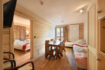 loc hotel alpen sports