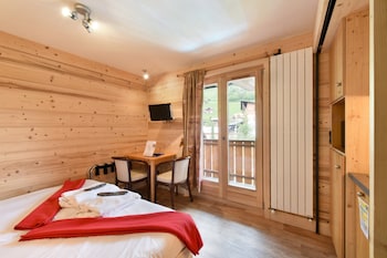 loc hotel alpen sports