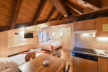 loc hotel alpen sports
