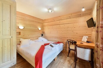 loc hotel alpen sports