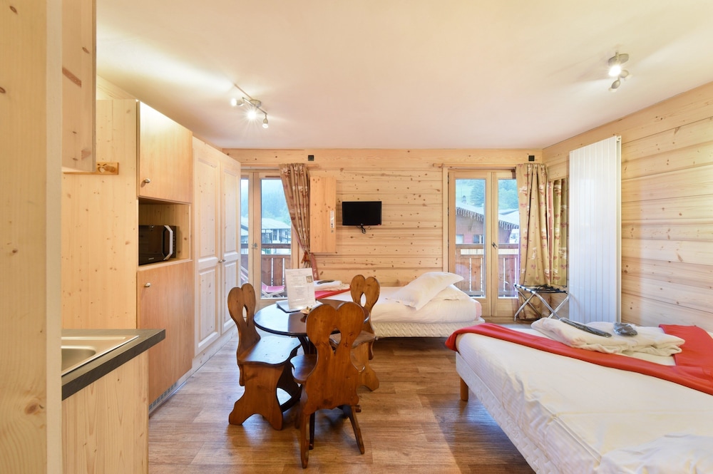 loc hotel alpen sports