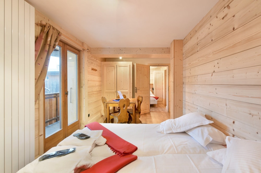 loc hotel alpen sports