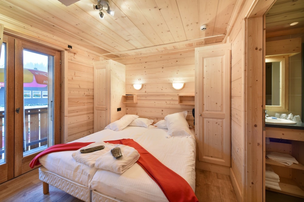 loc hotel alpen sports