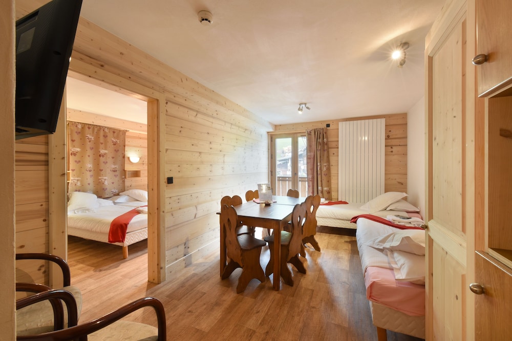 loc hotel alpen sports