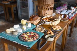 Loc Hotel Alpen Sports,Haute-Savoie>>Essert-Romand,3 star