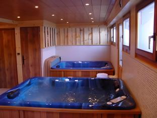 Loc Hotel Alpen Sports,Haute-Savoie>>Essert-Romand,3 star