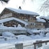 loc hotel alpen sports