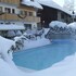loc hotel alpen sports