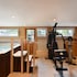 loc hotel alpen sports