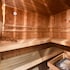 loc hotel alpen sports