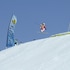 loc hotel alpen sports