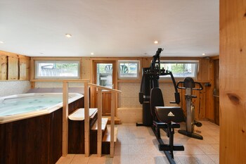 loc hotel alpen sports